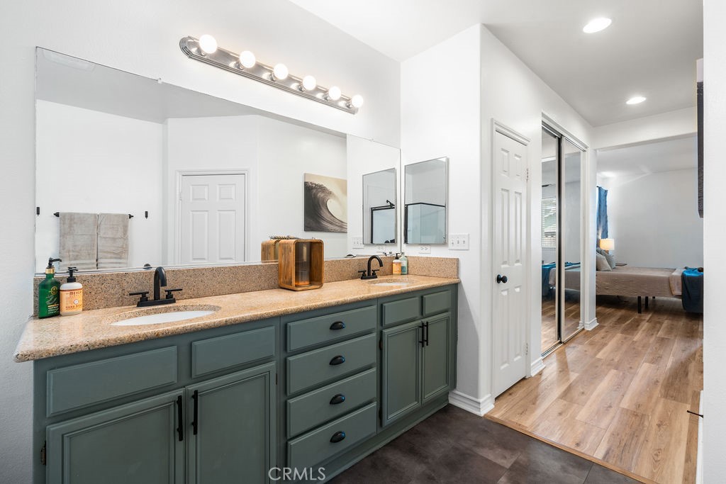 38085 Sevilla Avenue