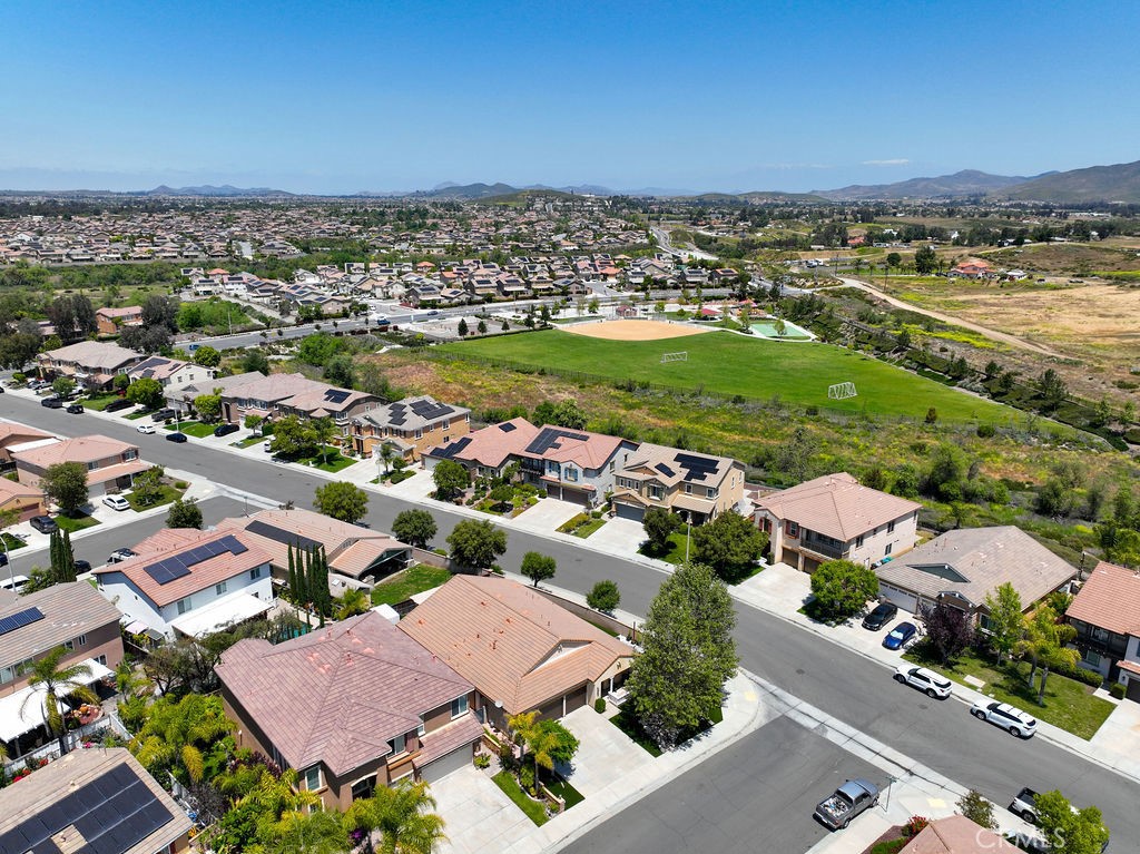 38085 Sevilla Avenue