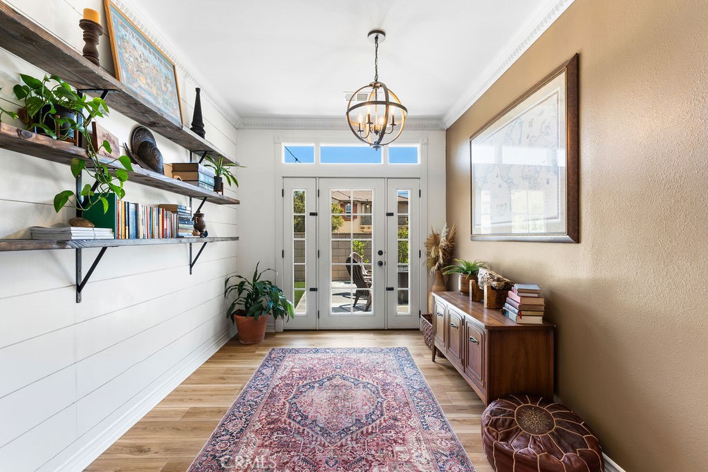 38085 Sevilla Avenue