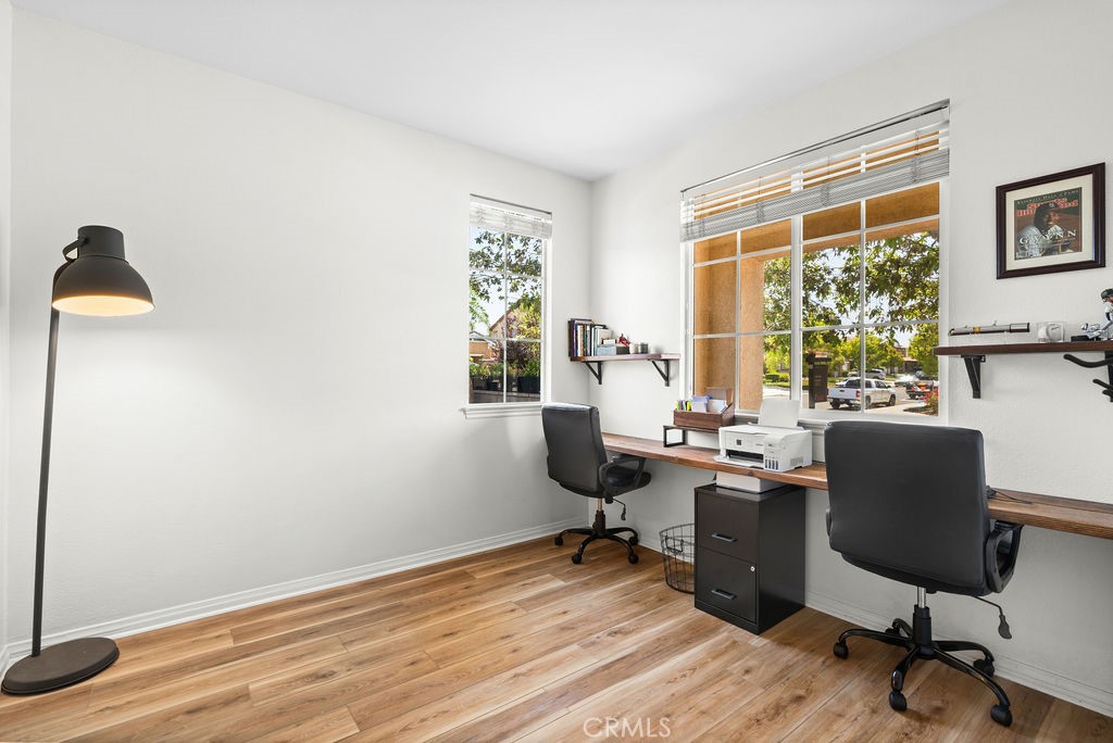 38085 Sevilla Avenue