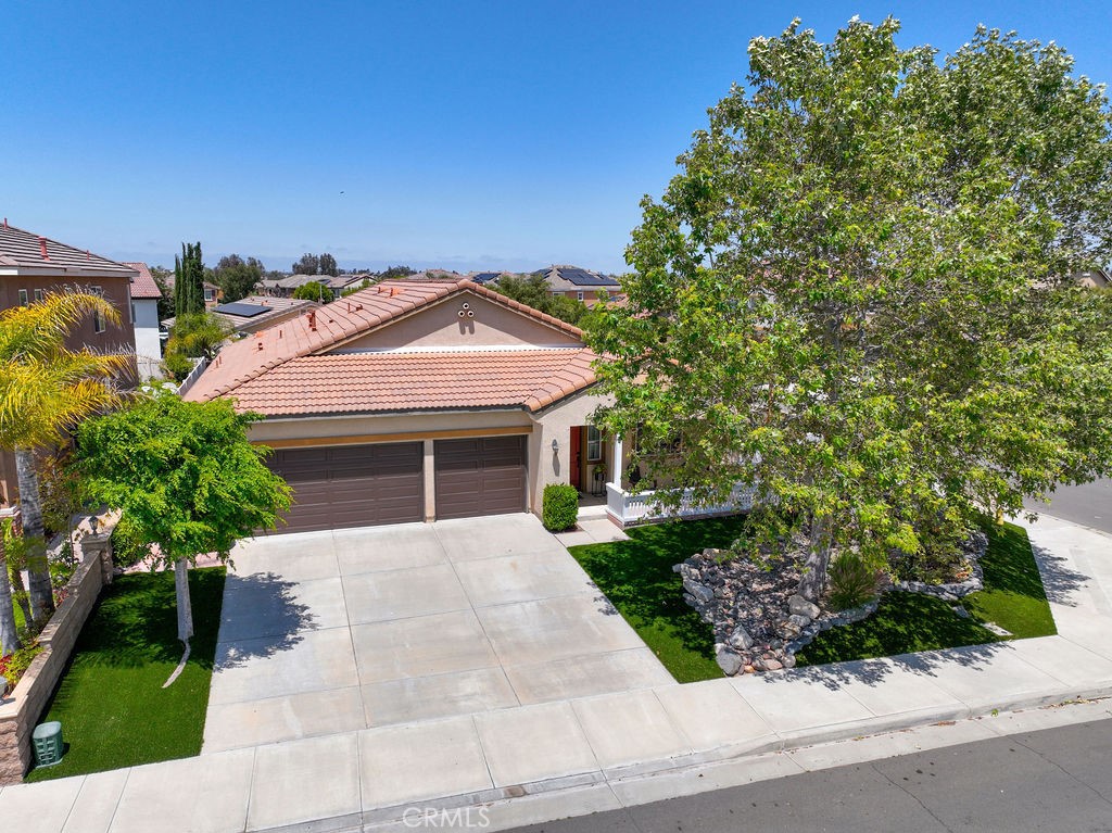 38085 Sevilla Avenue