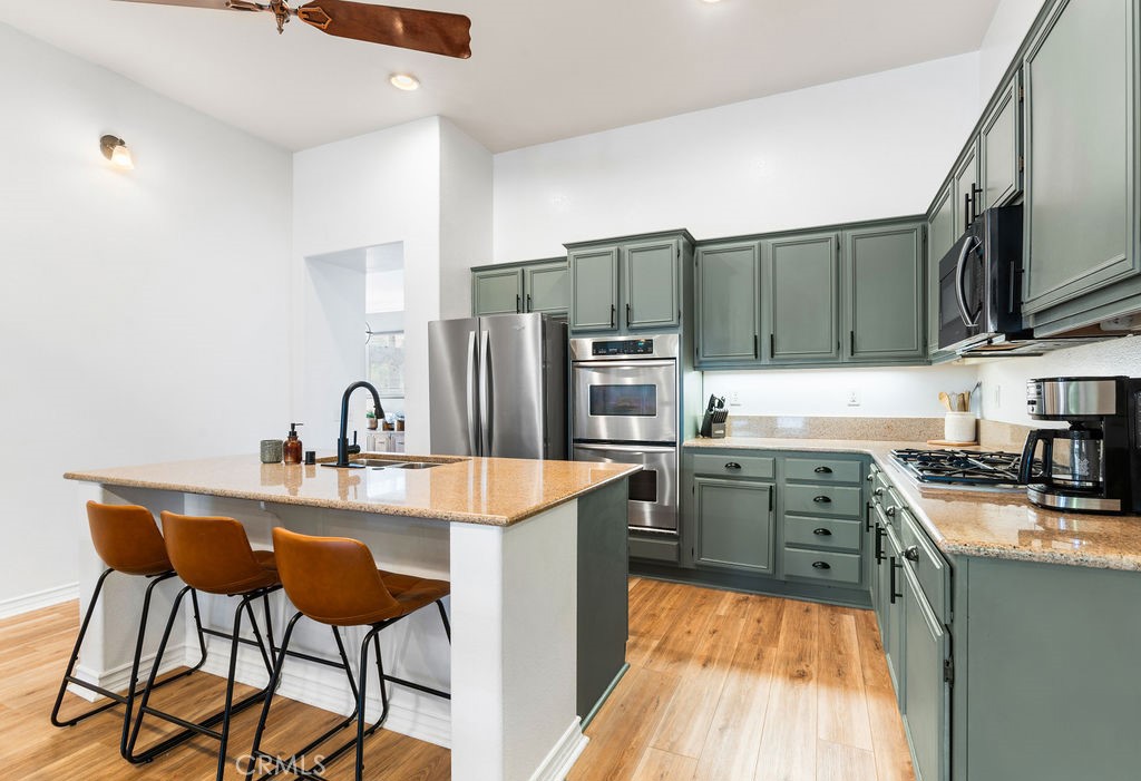 38085 Sevilla Avenue