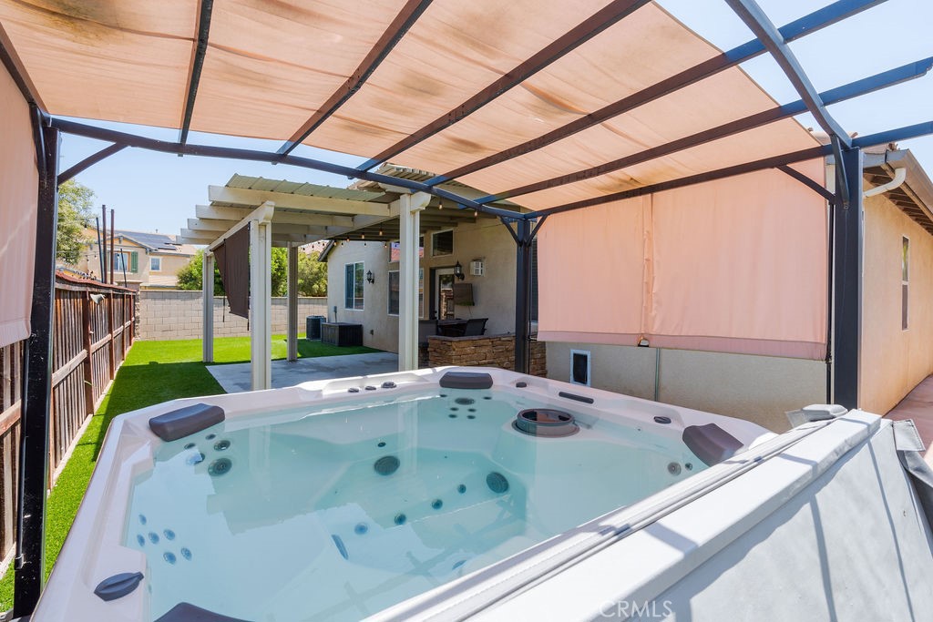 38085 Sevilla Avenue