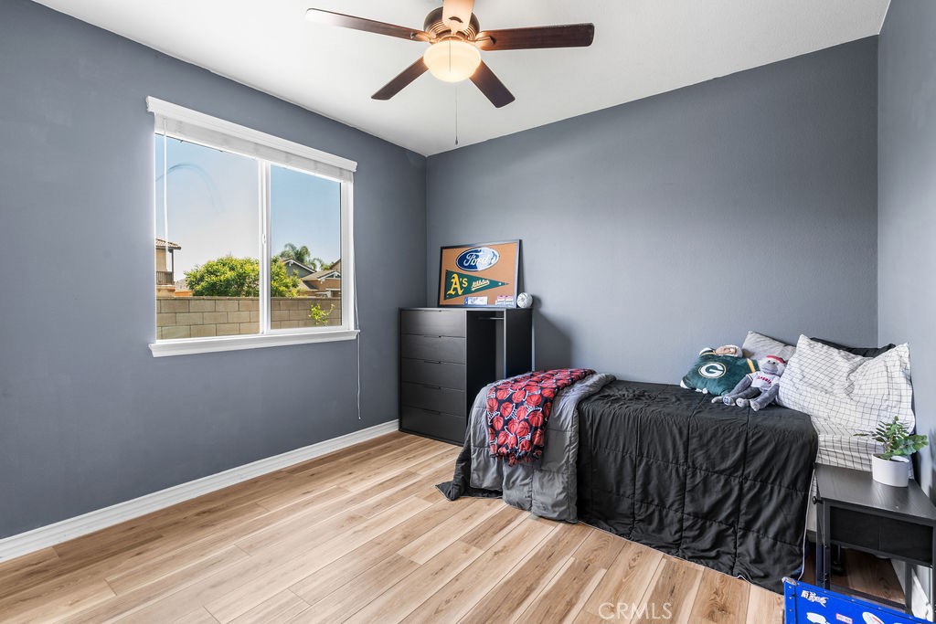 38085 Sevilla Avenue