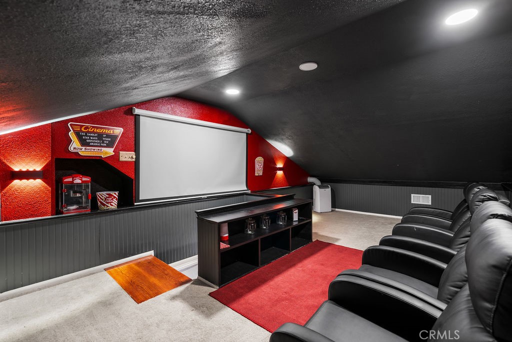 38085 Sevilla Avenue