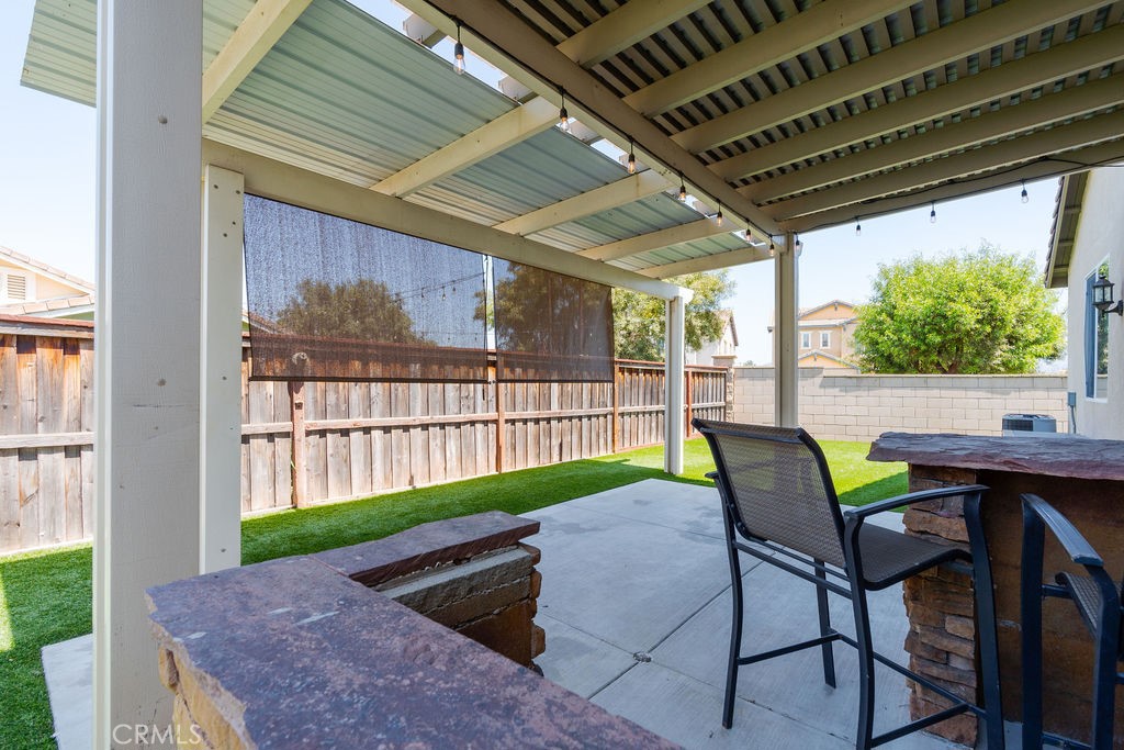 38085 Sevilla Avenue