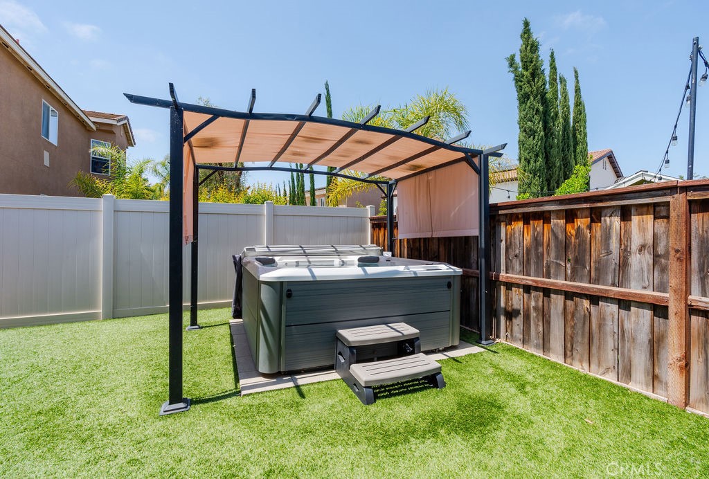 38085 Sevilla Avenue