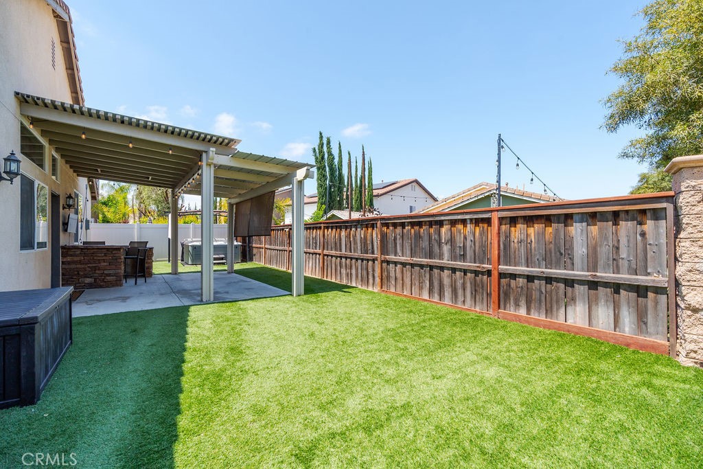 38085 Sevilla Avenue