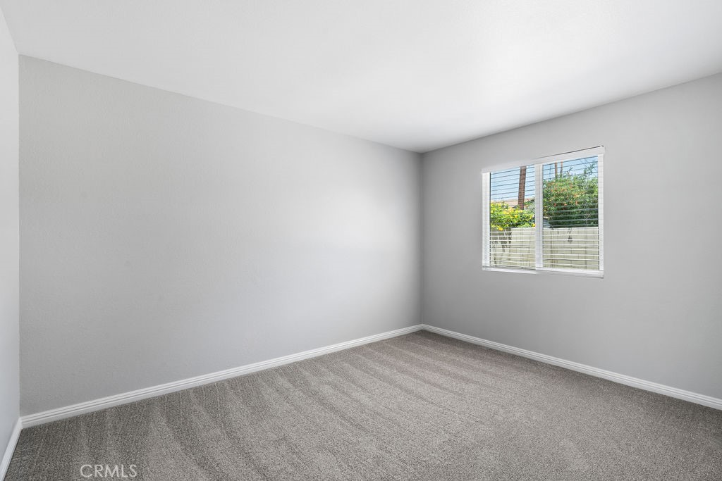 72450 Brushwood Drive