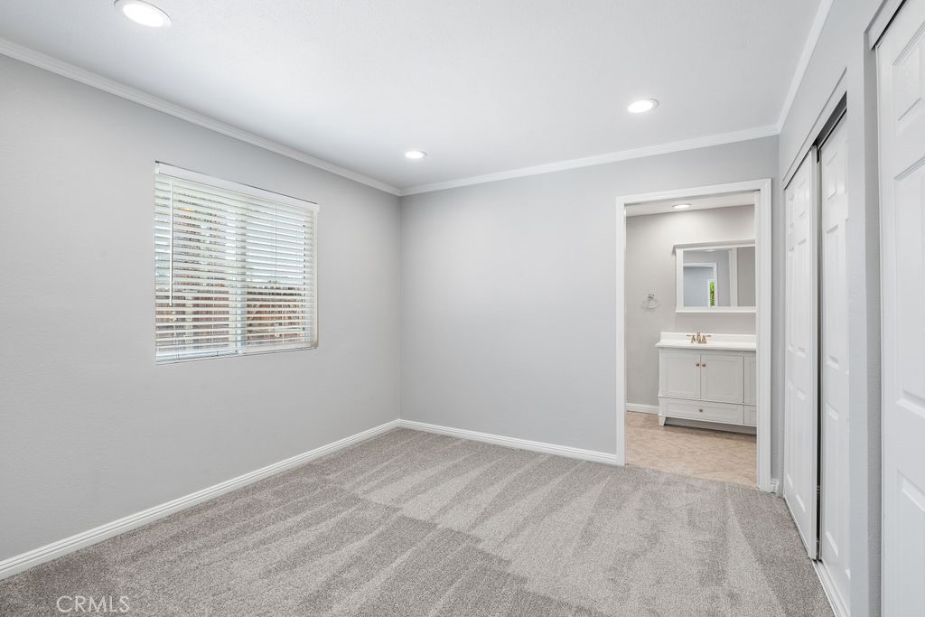 72450 Brushwood Drive