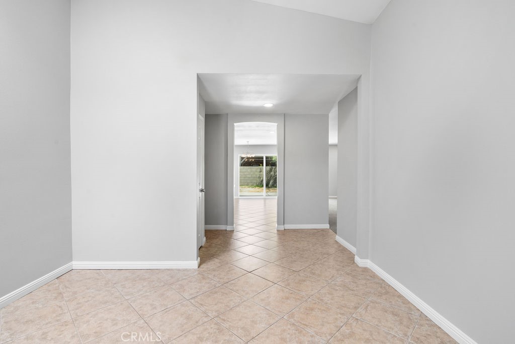 72450 Brushwood Drive