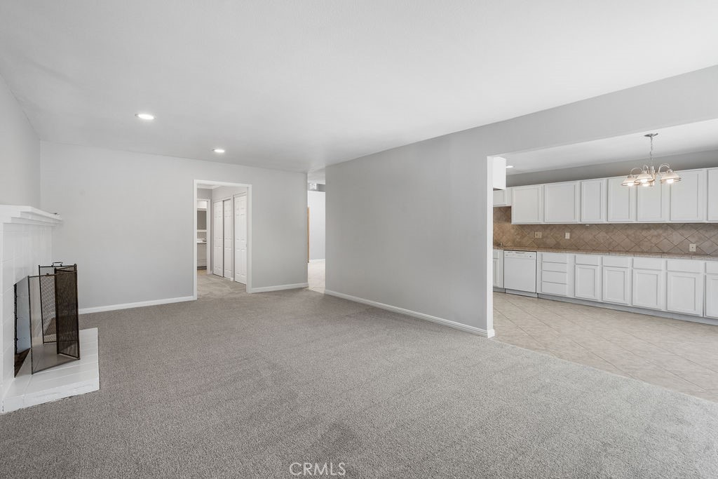 72450 Brushwood Drive