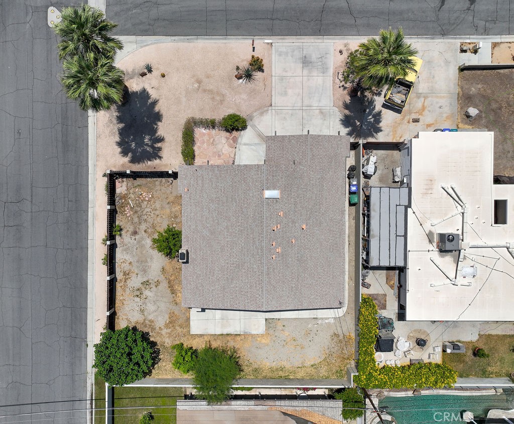 72450 Brushwood Drive