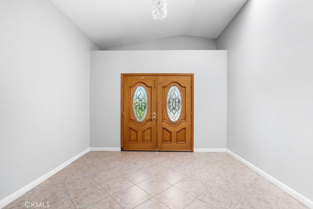 72450 Brushwood Drive