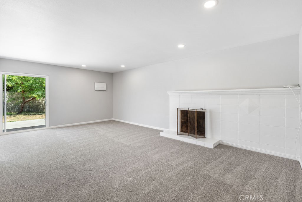 72450 Brushwood Drive