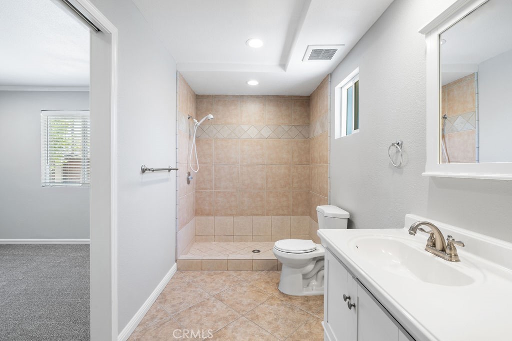 72450 Brushwood Drive