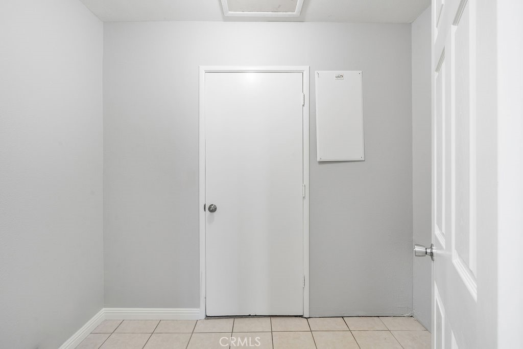 72450 Brushwood Drive