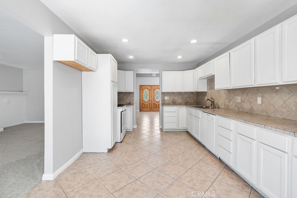 72450 Brushwood Drive