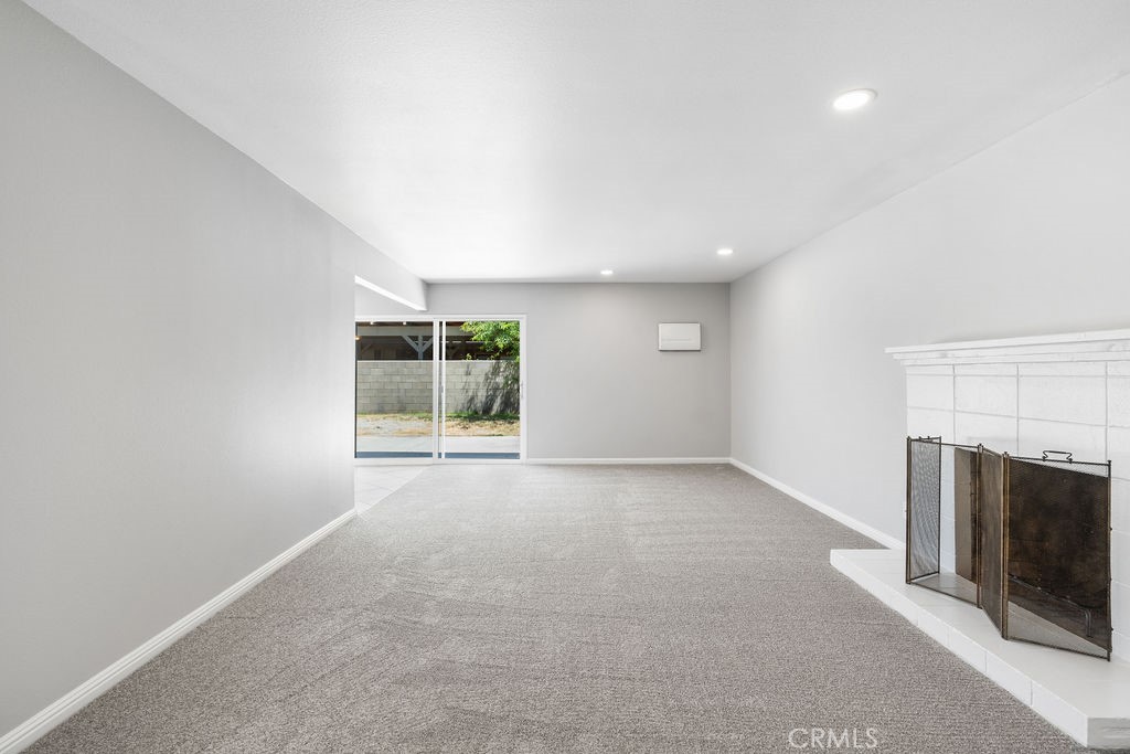 72450 Brushwood Drive