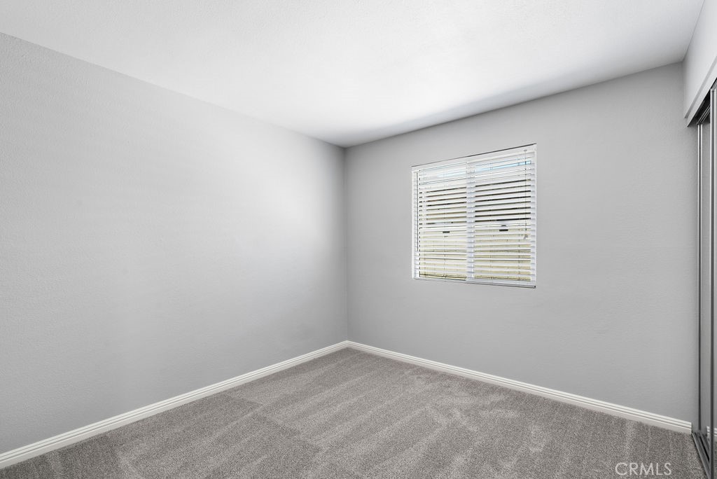 72450 Brushwood Drive