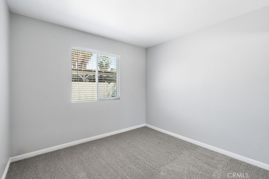 72450 Brushwood Drive