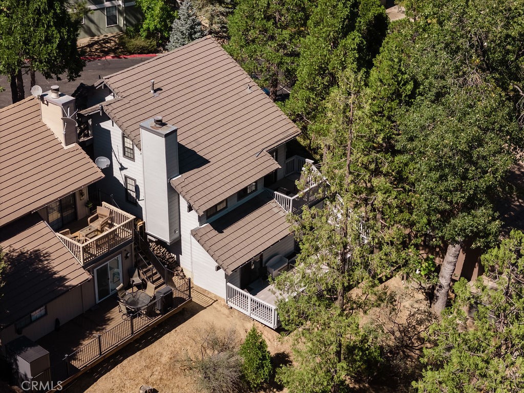 50836 Smoke Tree Trail