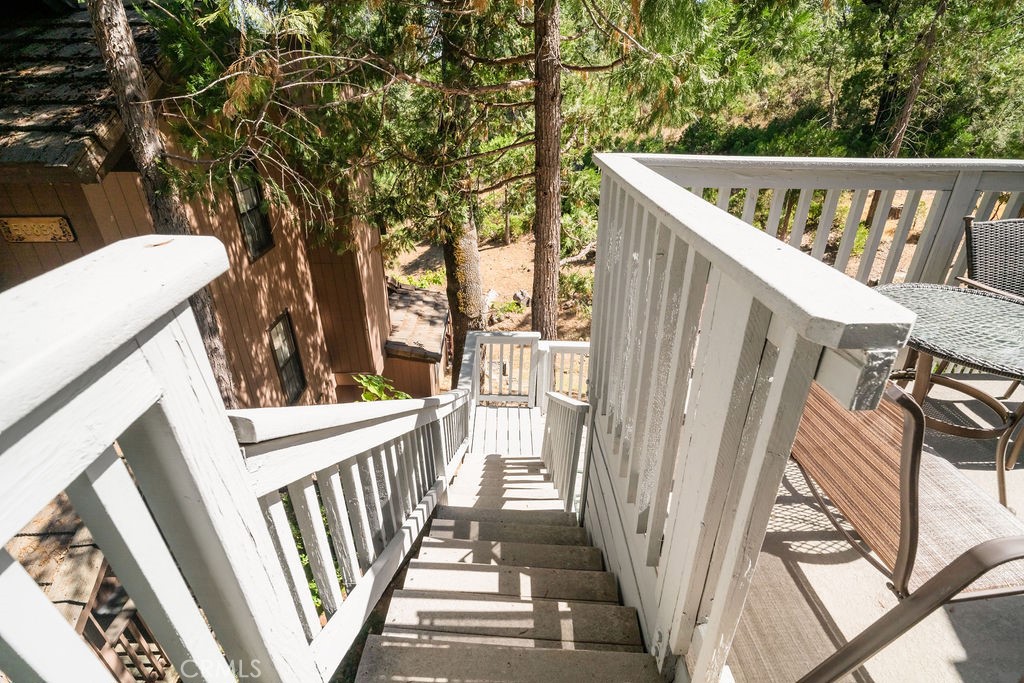 50836 Smoke Tree Trail