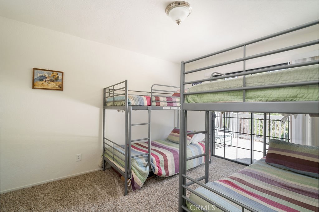 50836 Smoke Tree Trail