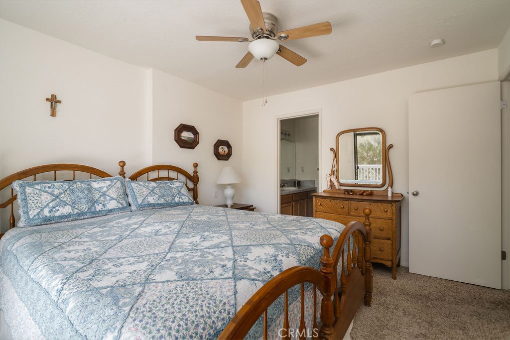 50836 Smoke Tree Trail