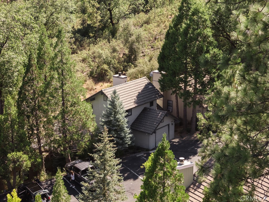 50836 Smoke Tree Trail