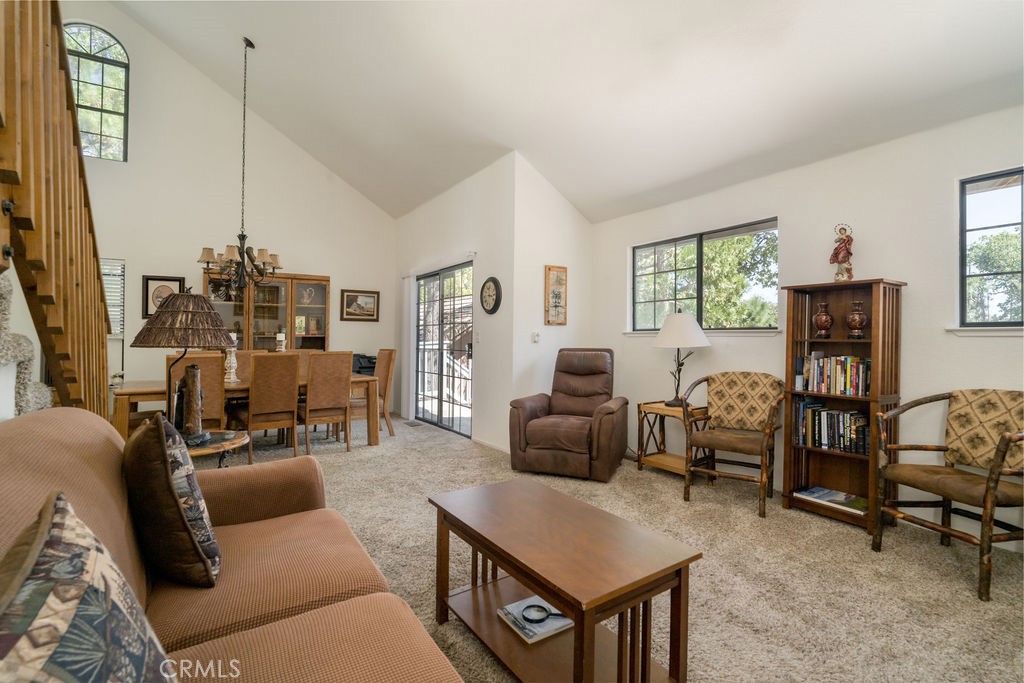 50836 Smoke Tree Trail
