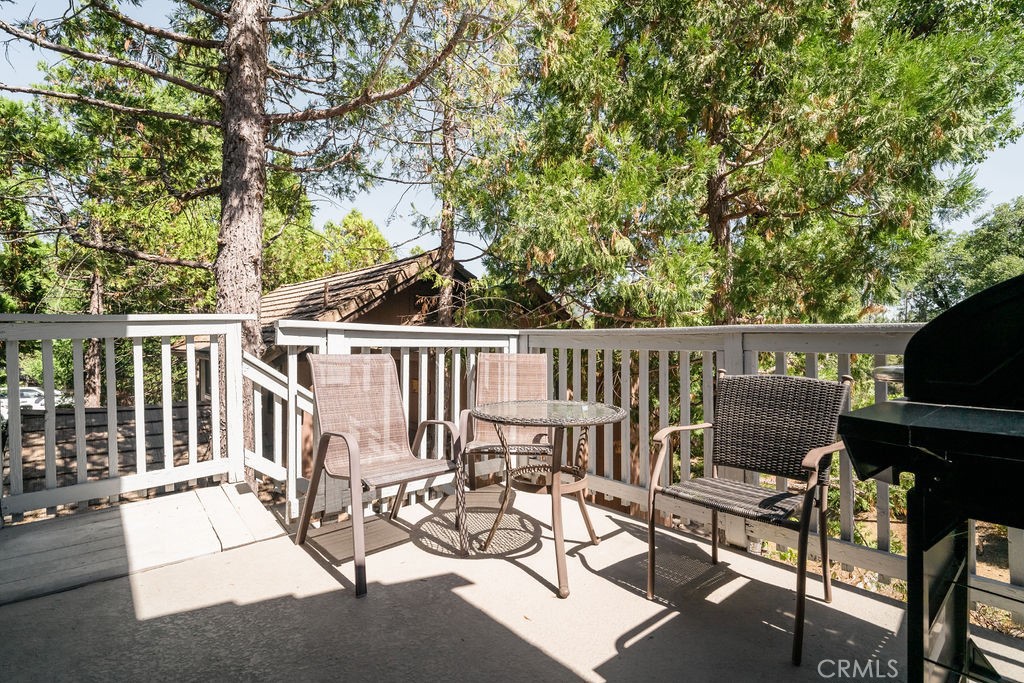 50836 Smoke Tree Trail