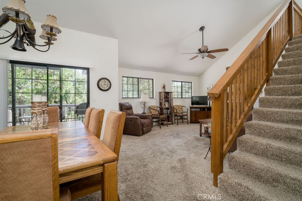 50836 Smoke Tree Trail