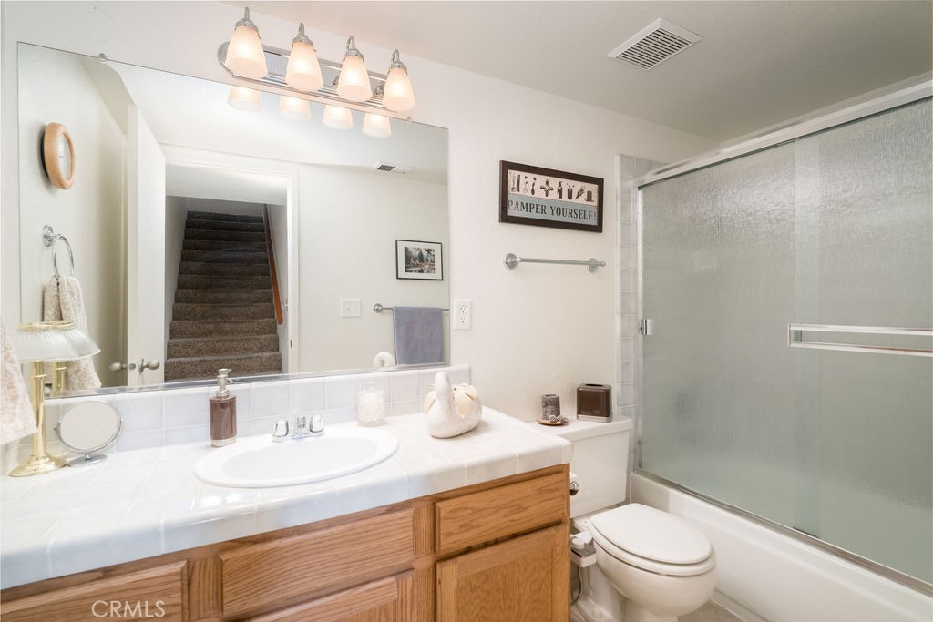 50836 Smoke Tree Trail