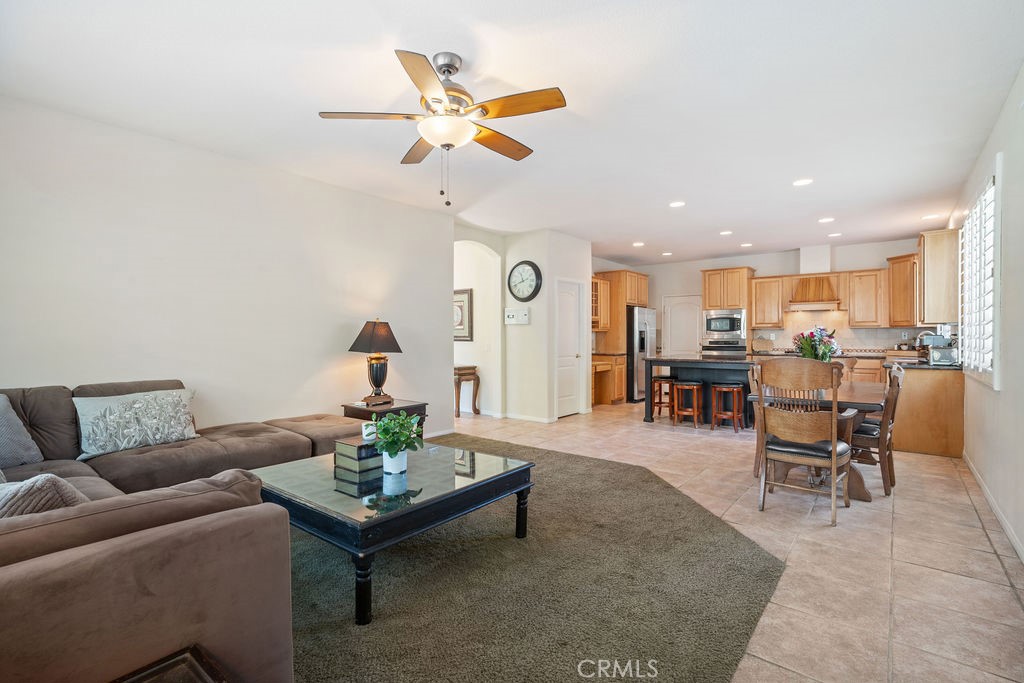 43780 Carentan Drive