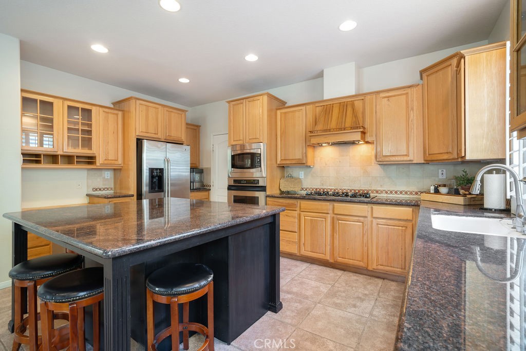 43780 Carentan Drive