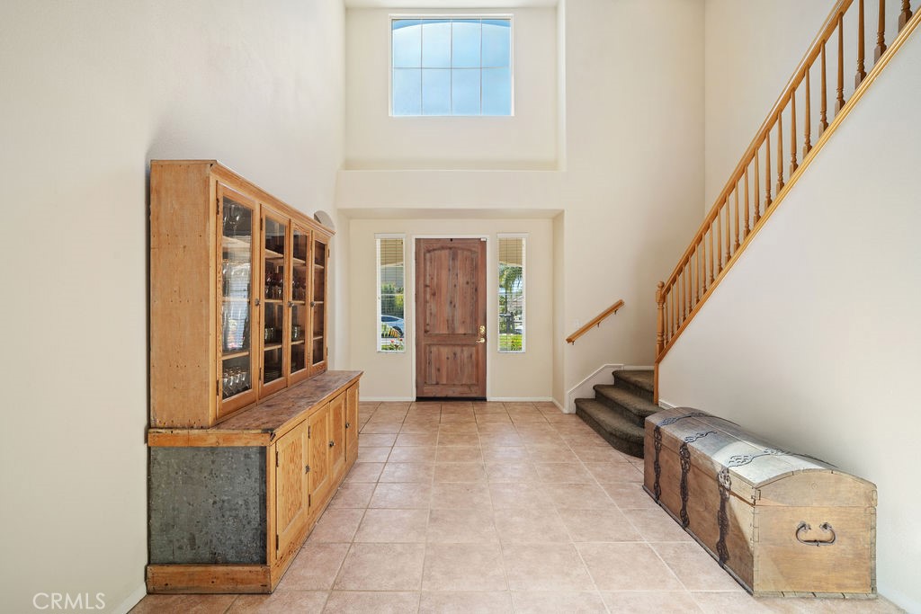 43780 Carentan Drive