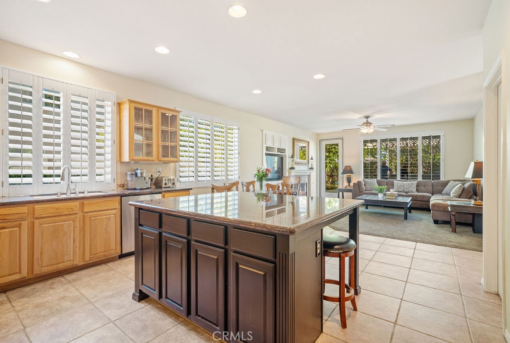 43780 Carentan Drive