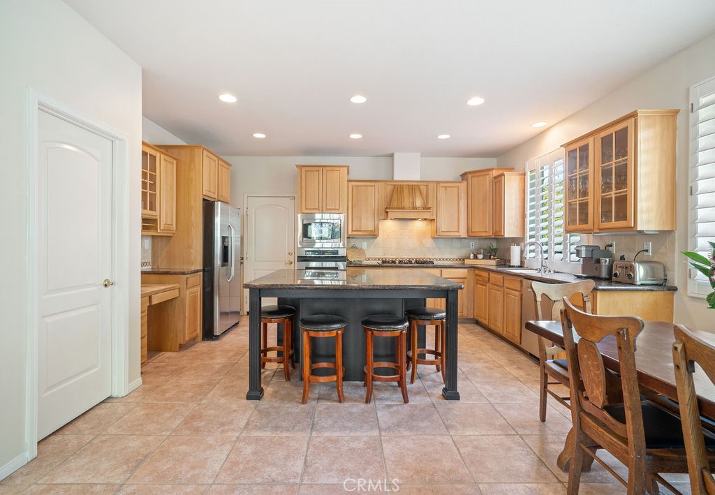 43780 Carentan Drive