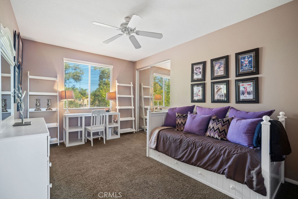 43780 Carentan Drive