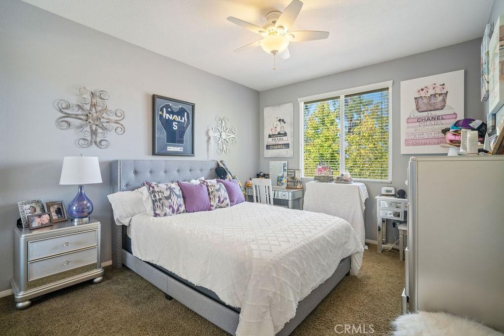 43780 Carentan Drive