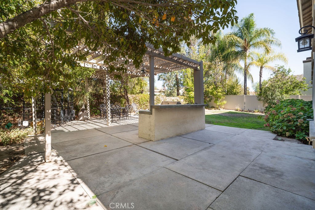 43780 Carentan Drive