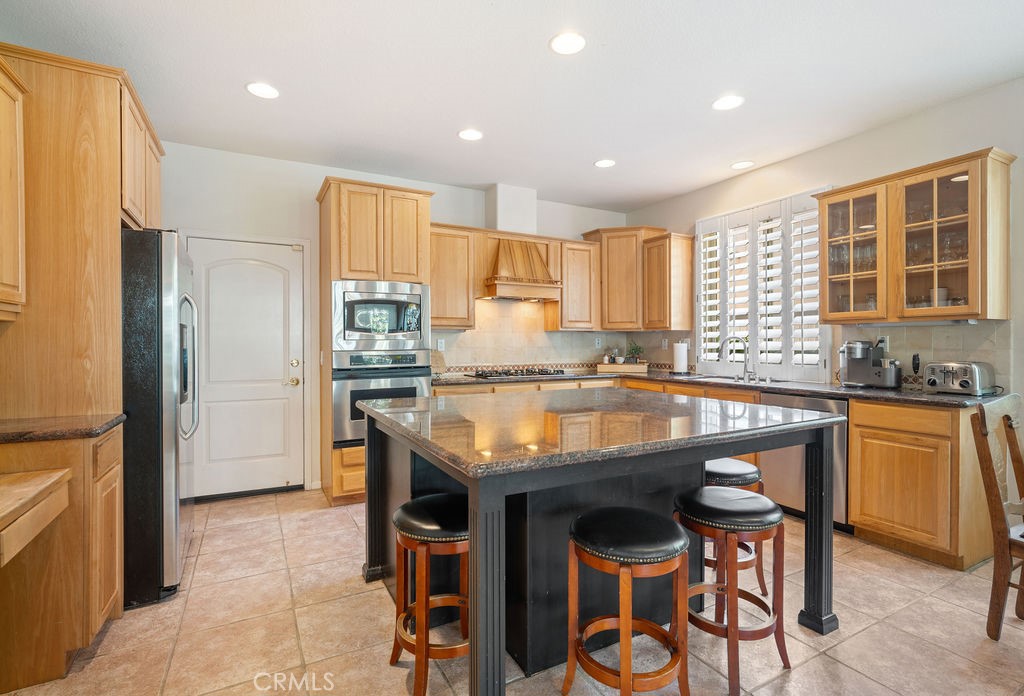 43780 Carentan Drive