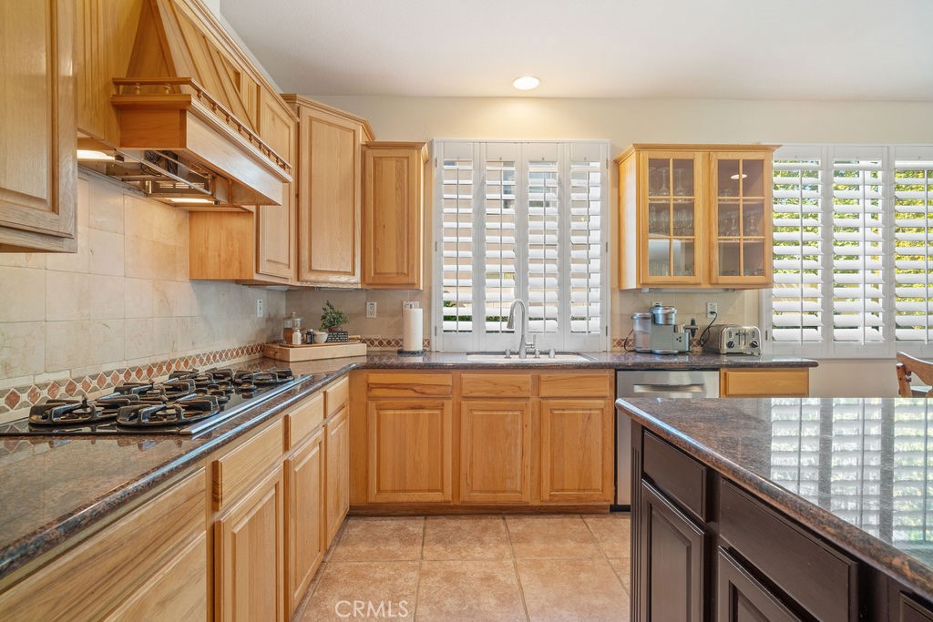 43780 Carentan Drive