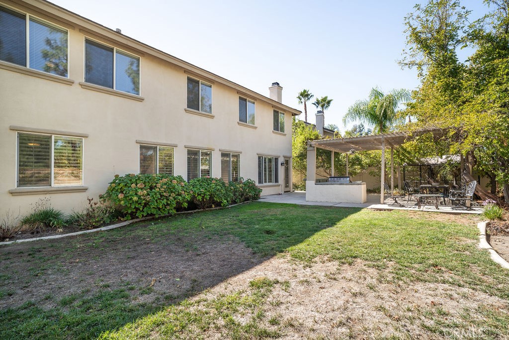 43780 Carentan Drive