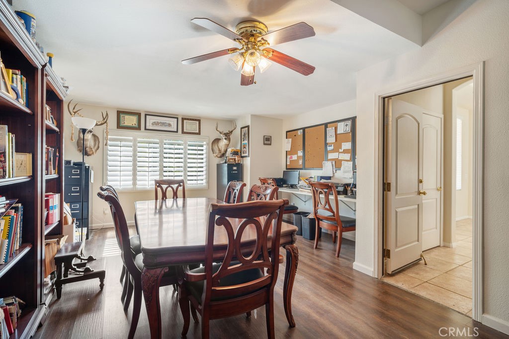 43780 Carentan Drive