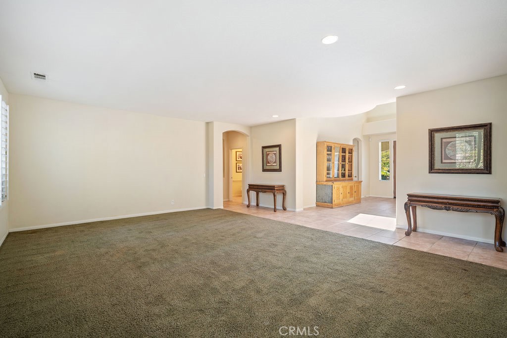 43780 Carentan Drive