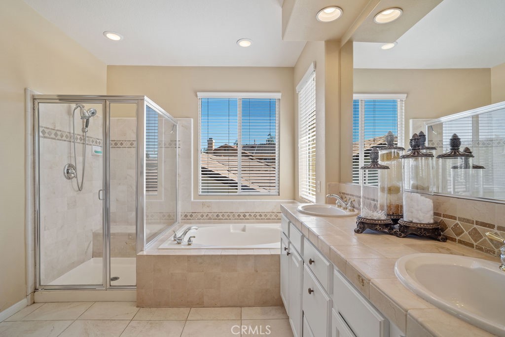 43780 Carentan Drive