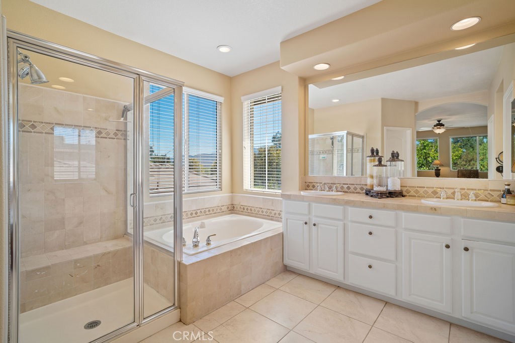 43780 Carentan Drive