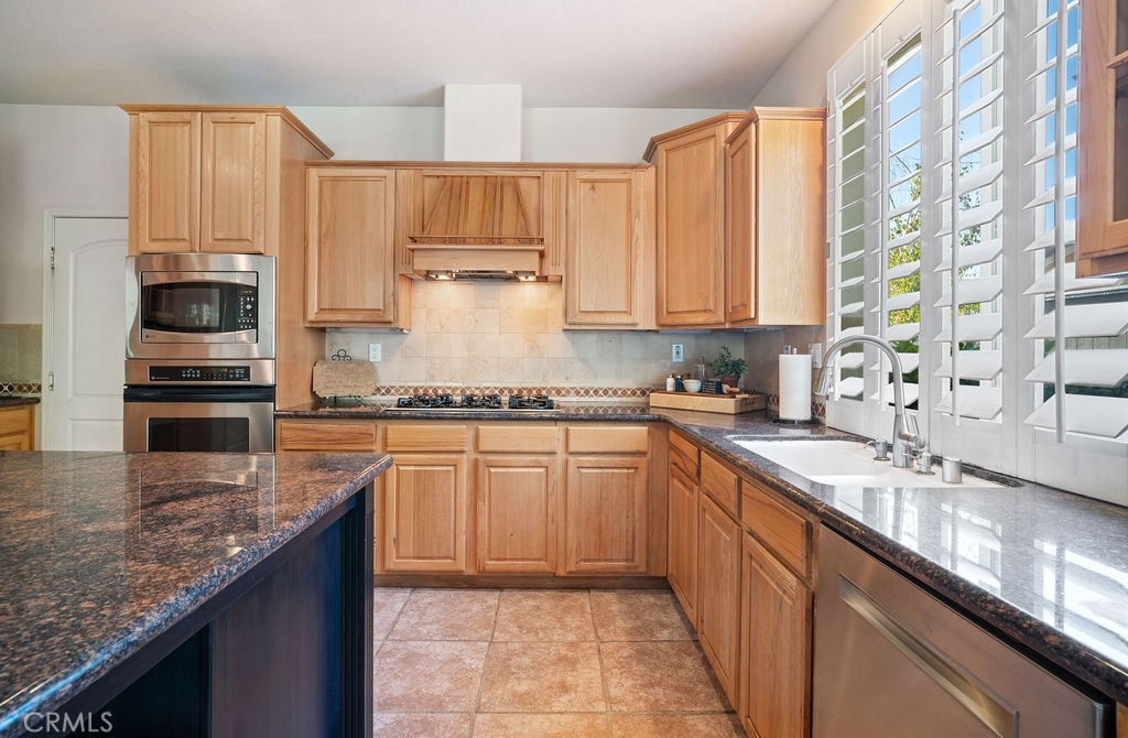 43780 Carentan Drive